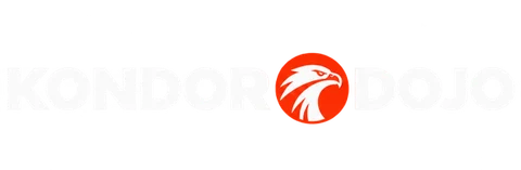 Pestszentlőrinc Judo Team Kondor Dojo