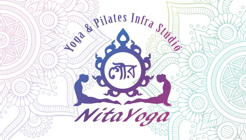 Yoga&pilates infra stúdió