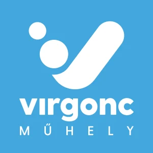 VIRGONC MŰHELY - mozgásstúdió