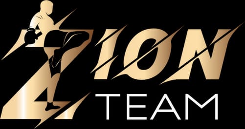 Zion Team - Konditerem, 9. kerület (4)