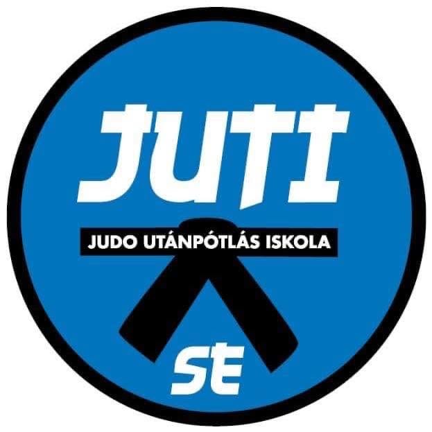 Judo Utánpótlás Iskola Sportegyesület - Functional, District 15