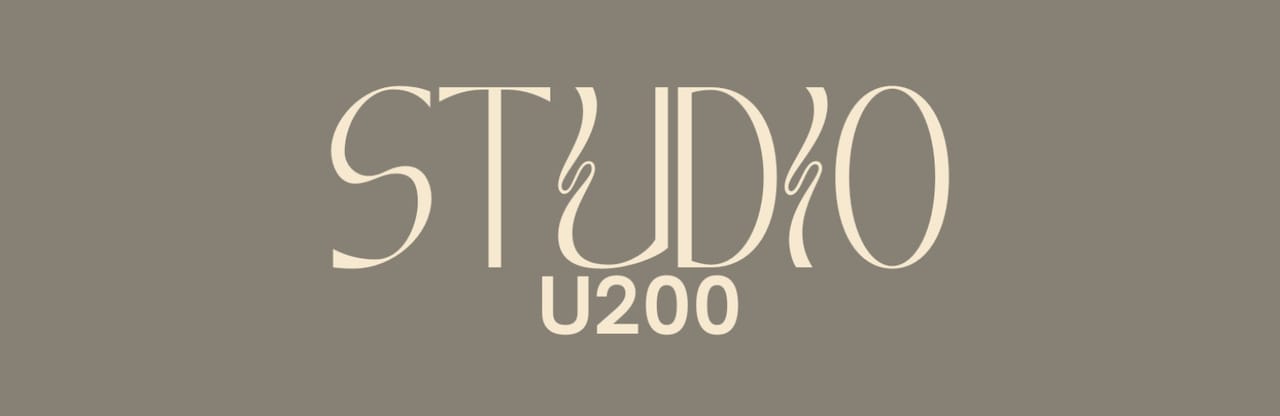 Studio U200 - Konditerem, 19. kerület (3)