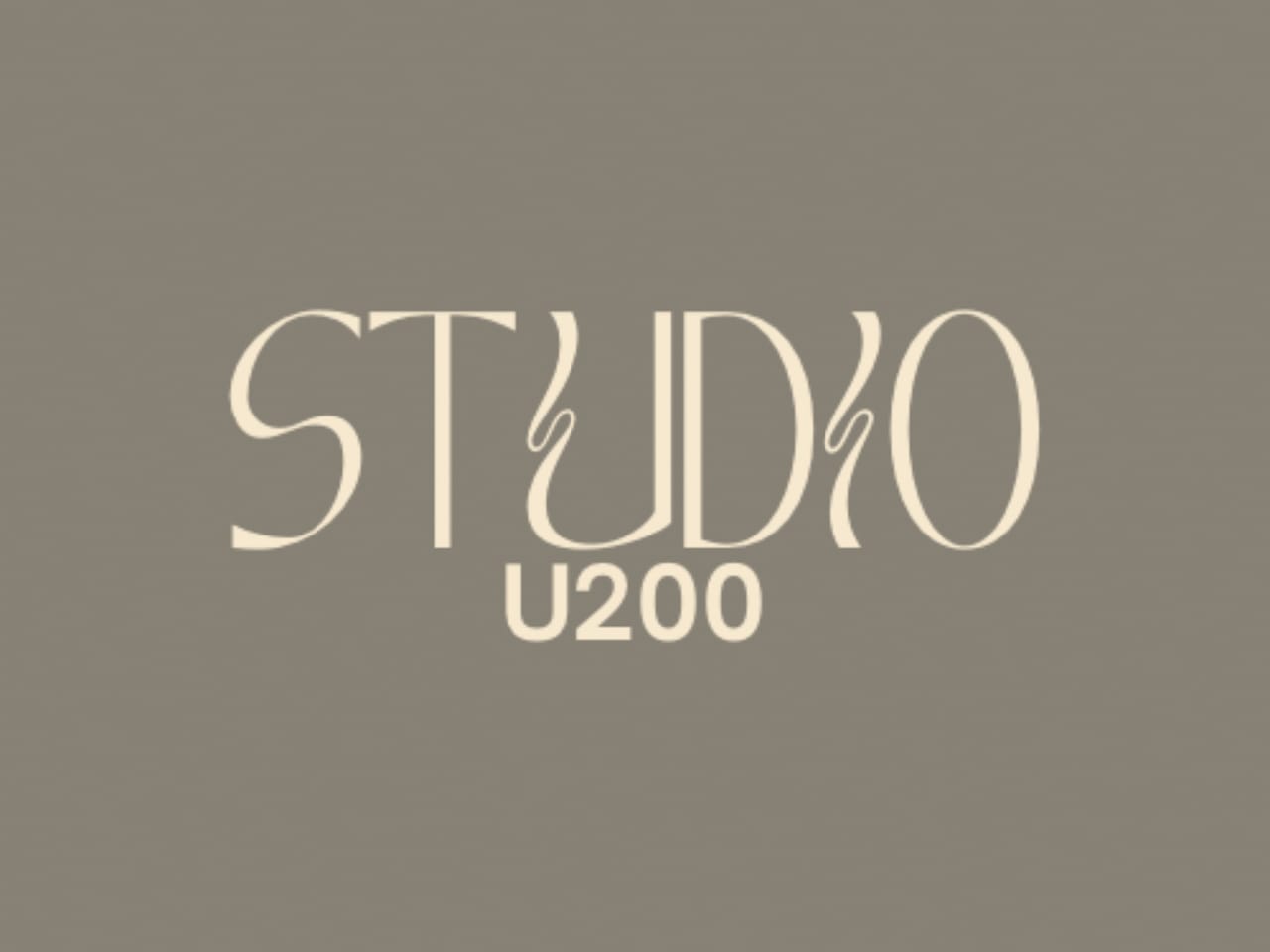 Studio U200 - Konditerem, 19. kerület (4)