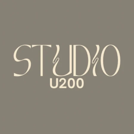 Studio U200