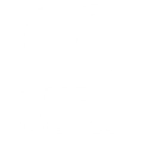 IS Pilates Studio
