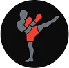 Krav Maga Zugló
