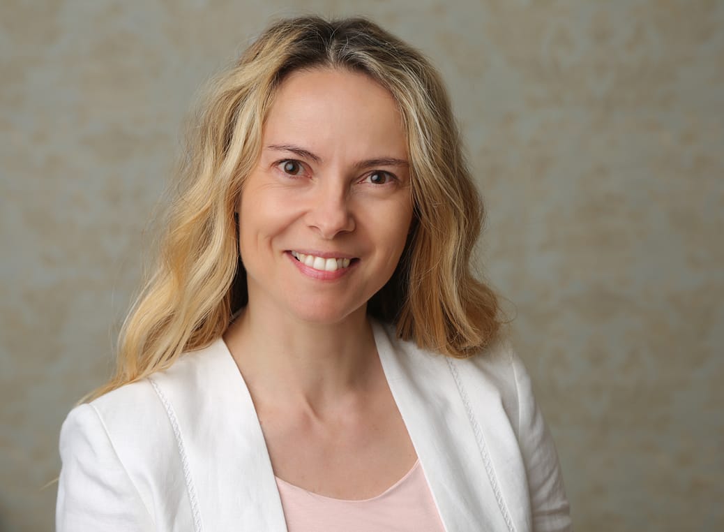 Vitális műhely - Konditerem, 2. kerület (3)