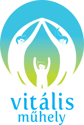 Vitális műhely