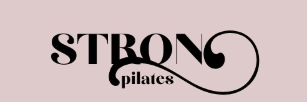 Strong Pilates - Konditerem, 18. kerület (2)