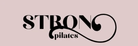 Strong Pilates