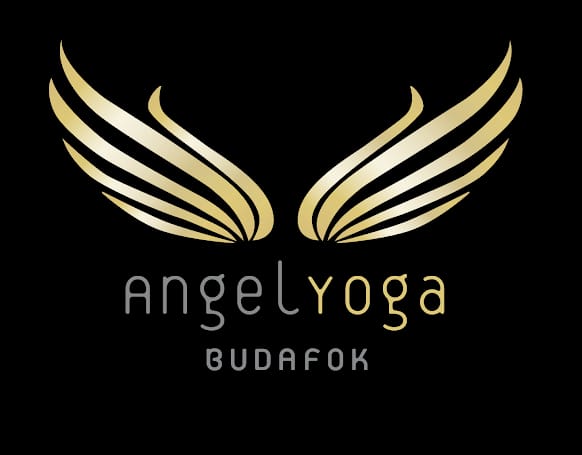 Angel Yoga Budafok - Konditerem, 22. kerület