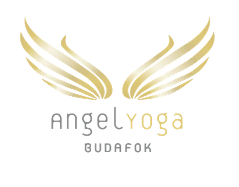 Angel Yoga Budafok