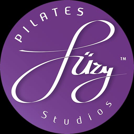 Fűzy Pilates Kft. - Pilates, District 2