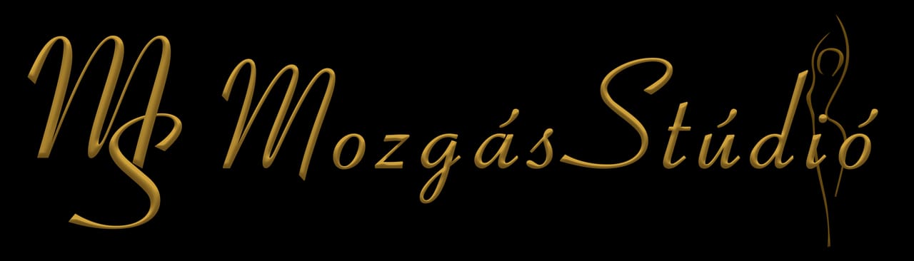 MS MozgásStúdió - Konditerem, 6. kerület