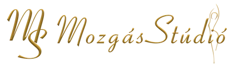 MS MozgásStúdió