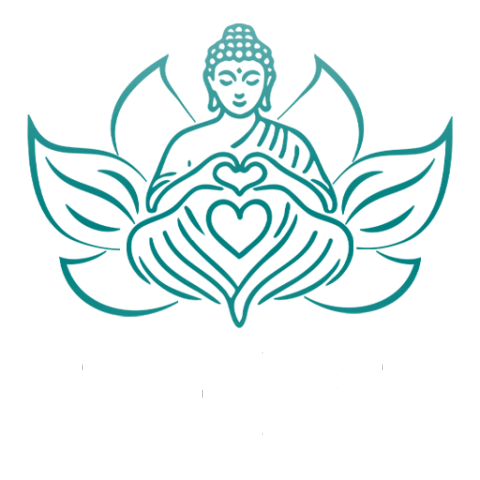 Serenity Nest
