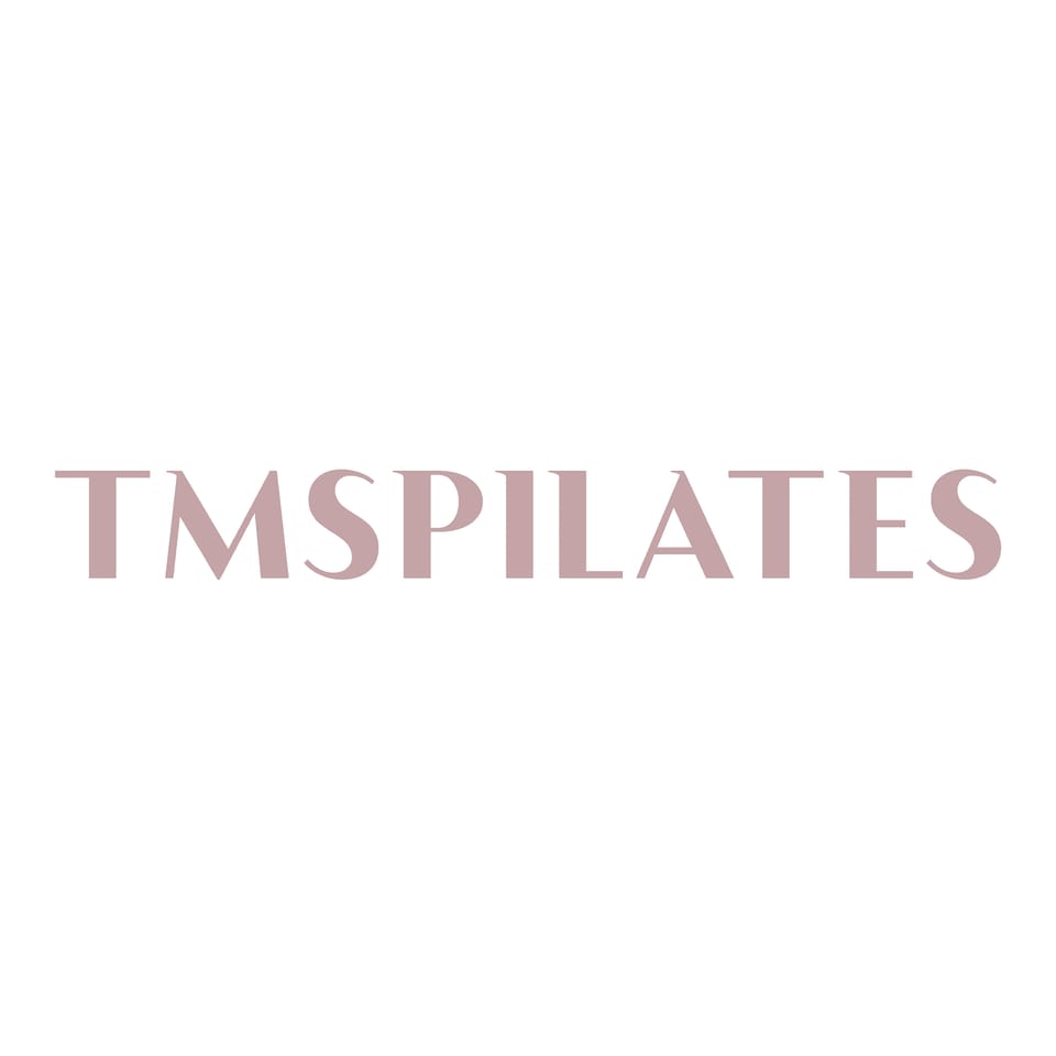 TMS Pilates Római - Konditerem, 3. kerület