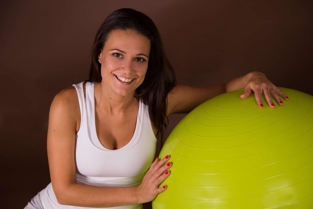 Home Pilates Stúdió - Personal training