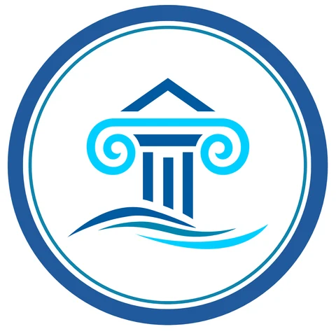 Atlantisz Úszóiskola Kft.