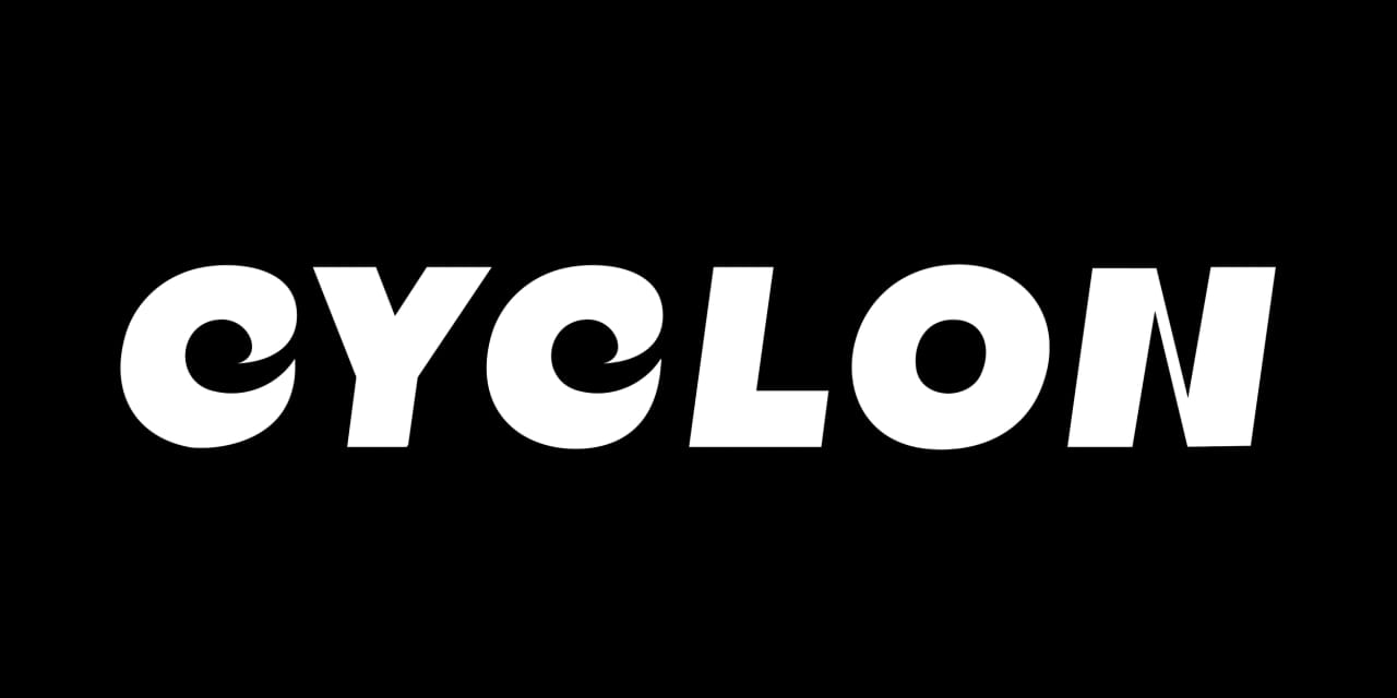 Cyclon - Konditerem, 5. kerület (3)