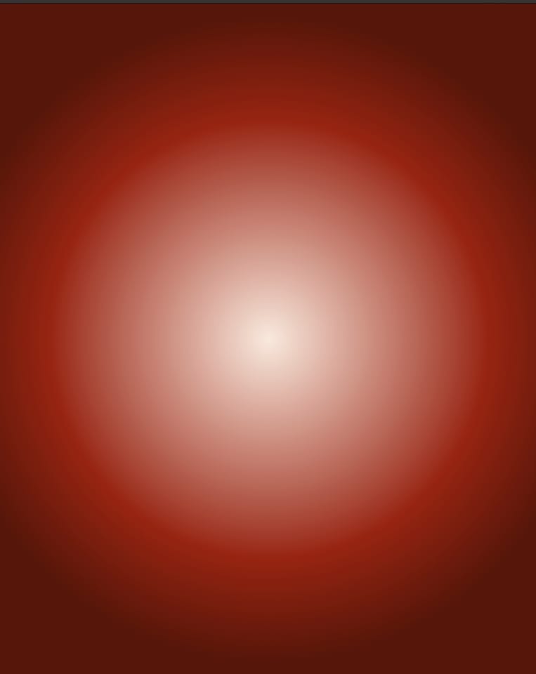 Cyclon - Konditerem, 5. kerület (5)