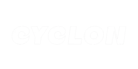 Cyclon
