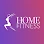 Home Fitness