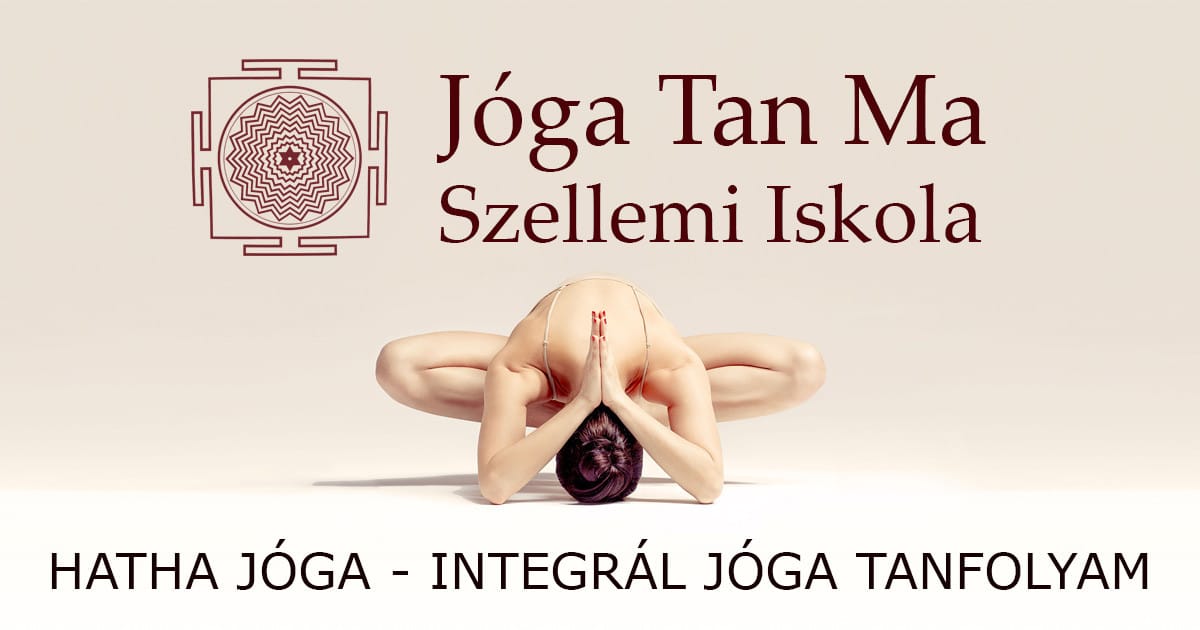 Hatha Yoga - Gym